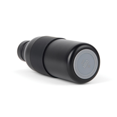 Logotrade reklaamtooted pilt: VINGA Niro RCS SS joogipudel 500ml