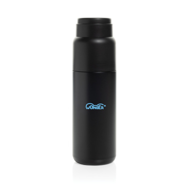 Logotrade ärikingi foto: Thermocup RCS taaskasutatud termos 500ml