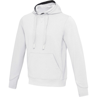 Logotrade meene foto: Laguna unisex kapuuts