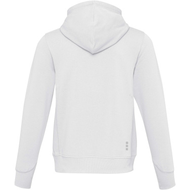 Logo trade meene pilt: Laguna unisex kapuuts