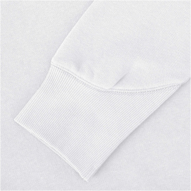 Logotrade meened pilt: Laguna unisex kapuuts