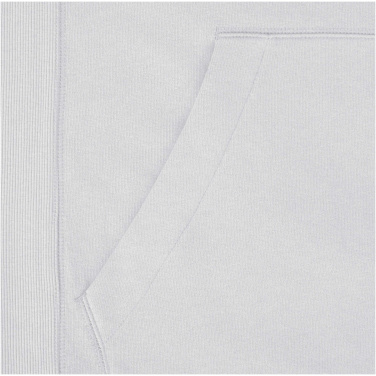 Logotrade ärikingitused pilt: Laguna unisex kapuuts