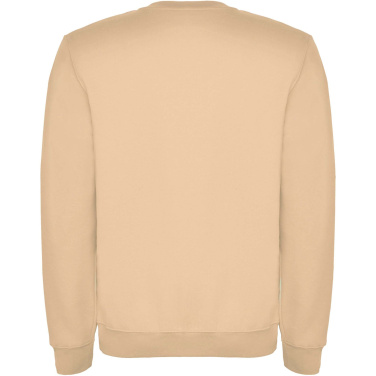 Logotrade meene foto: Clasica unisex crewneck pusa