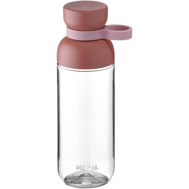 Logotrade meened pilt: Mepal Vita 500 ml veepudel 