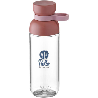Logo trade firmakingituse pilt: Mepal Vita 500 ml veepudel 