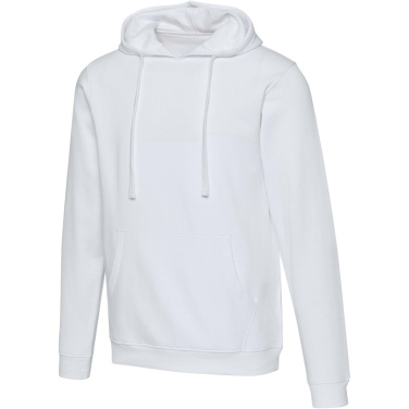 Logo trade ärikingituse pilt: Spinel unisex kapuutsiga dressipluus