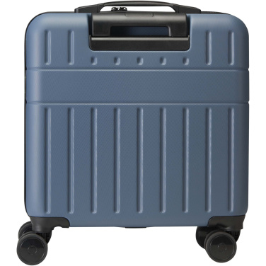 Logo trade ärikingituse pilt: Rover 16” GRS taaskasutatud sülearvutikäru 30L