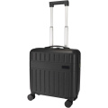 Rover 16” GRS taaskasutatud sülearvutikäru 30L, Must