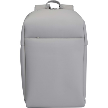 Logo trade firmakingi pilt: SMART 15" GRS taaskasutatud sülearvuti seljakott 18L