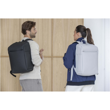 Logotrade meene foto: SMART 15" GRS taaskasutatud sülearvuti seljakott 18L