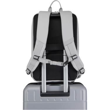 Logotrade meene foto: SMART 15" GRS taaskasutatud sülearvuti seljakott 18L