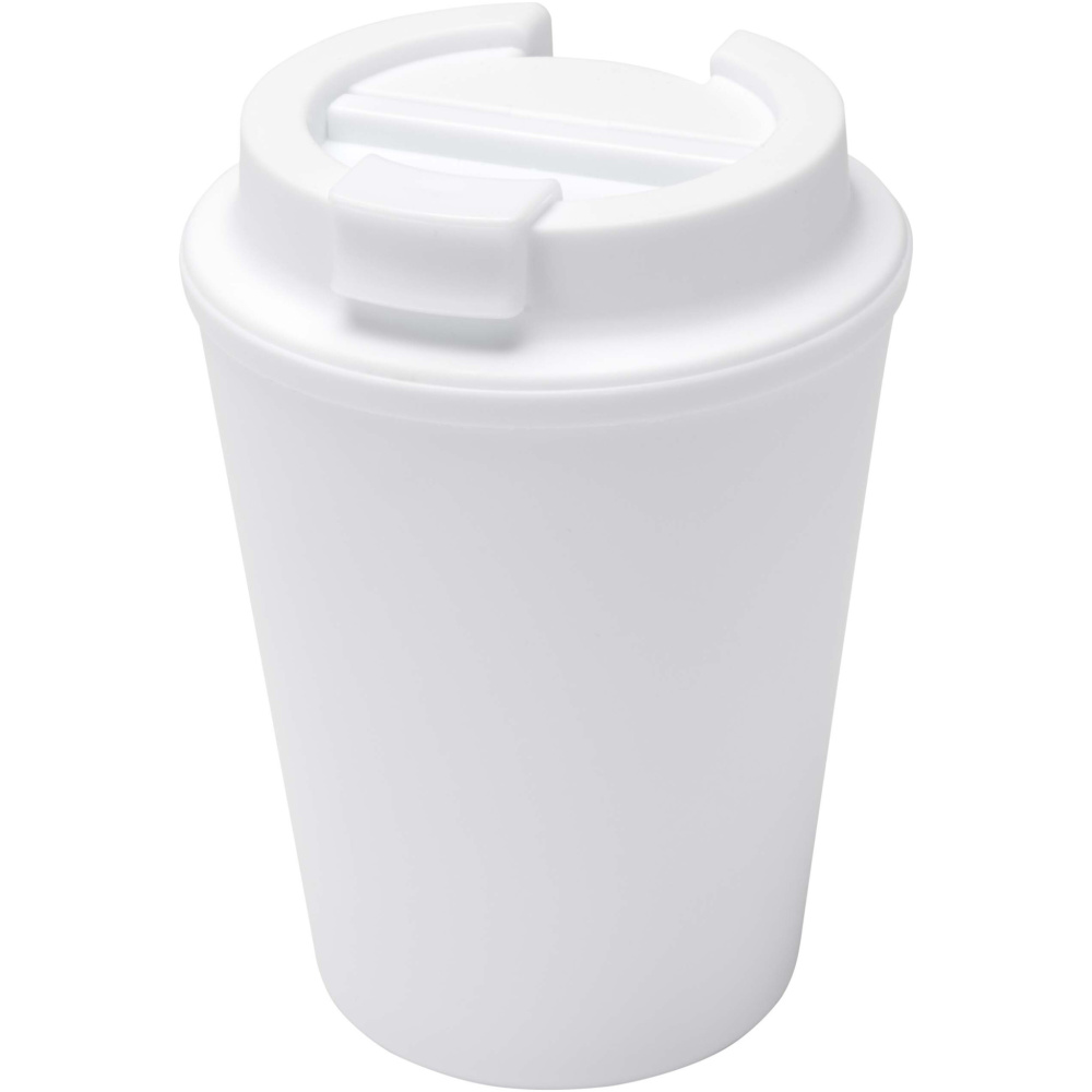 Logotrade ärikingitused pilt: Newport 300 ml topeltseinaga termos