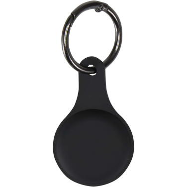 Logotrade ärikingituse foto: Nebula taaskasutatud plastist Find My jälgimissilt