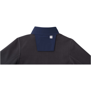 Logotrade firmakingid pilt: Orion naiste GRS taaskasutatud softshell-jope