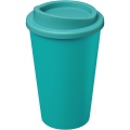 Americano® 350 ml eristetty muki, Aqua