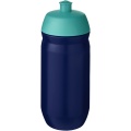 HydroFlex™-juomapullo, 500 ml, Aqua blue / Blue