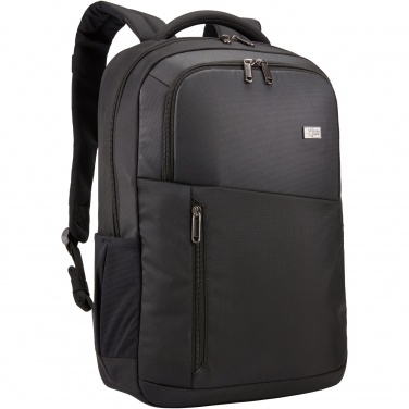 Logotrade liikelahja tuotekuva: Case Logic Propel reppu 15.6" kannettavalle 20L