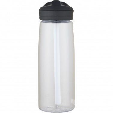 Logotrade mainoslahja tuotekuva: CamelBak® Eddy+ 750 ml:n Tritan™ Renew -juomapullo