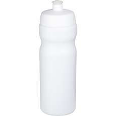 Baseline® Plus 650 ml -urheilujuomapullo