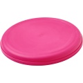 Orbit frisbee kierrätysmuovia, Magenta