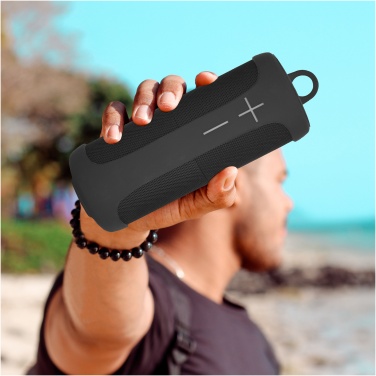 Logo trade mainoslahja kuva: Prixton Aloha Lite Bluetooth® -kaiutin