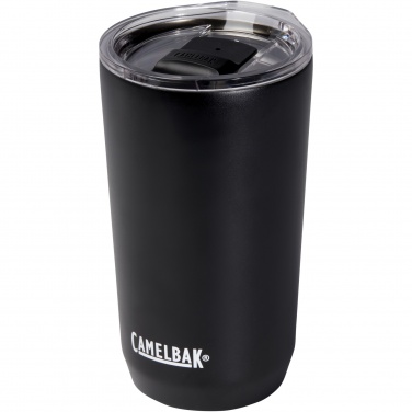 Logotrade mainoslahjat ja liikelahjat tuotekuva: CamelBak® Horizon 500 ml:n tyhjiöeristetty juomamuki