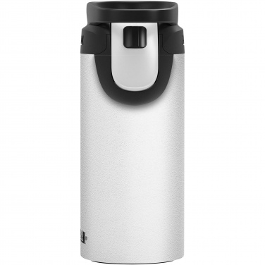 Logotrade liikelahjat kuva: CamelBak® Forge Flow 350 ml:n tyhjiöeristetty termosmuki