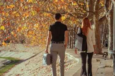 Logotrade liikelahjat kuva: Bobby Bizz 2.0 -varkaudenestoreppu