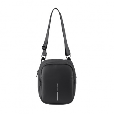 Logotrade liikelahjat kuva: Boxy Sling crossbody-laukku