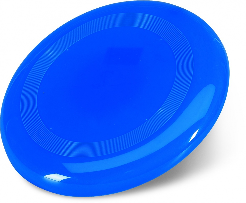 Logotrade liikelahja mainoslahja kuva: Frisbee