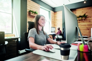 Logo trade mainoslahja kuva: Takeaway muki - termosmuki, 350 ml