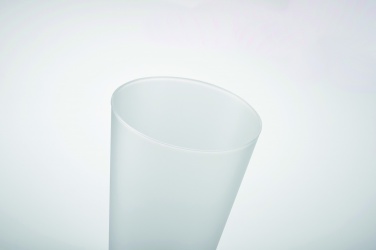 Logotrade mainoslahja ja liikelahja kuva: Reusable event cup 300ml