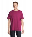 LEGEND T-Shirt Organic 175g, Astral Purppura