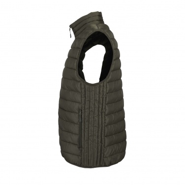 Logotrade liikelahjat kuva: STREAM MEN bodywarmer