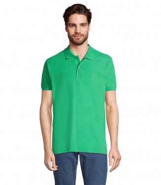 Logotrade mainostuotet kuva: PERFECT MEN Polo 180g