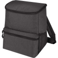 Excursion GRS RPET kylmäreppu 12L, Heather Charcoal