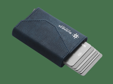 Logotrade mainostuotet kuva: RFID lompakko 1249326