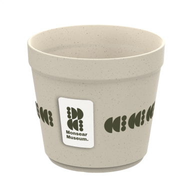 Logo trade liikelahja kuva: CirculCup IML 200 ml