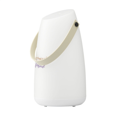 Logotrade liikelahjat kuva: Halo MoodLight lamppu