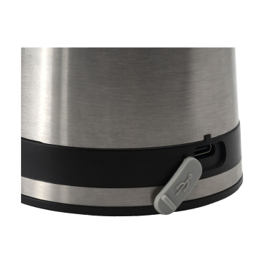 Logotrade liikelahja tuotekuva: Ladattava Smoothie Maker