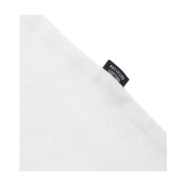 Logotrade liikelahjat kuva: Shoppy Color Bag GRS kierrätettyä puuvillaa (150 g/m²)