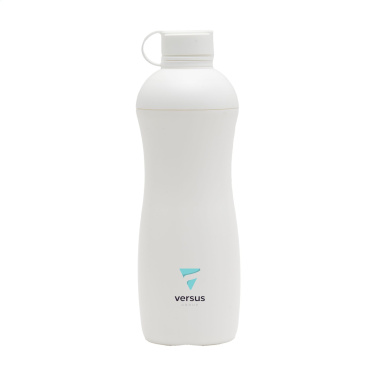 Logotrade mainoslahjat kuva: Oasus Bio Bottle 500 ml vesipullo