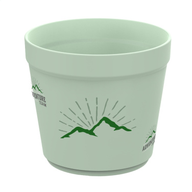 Logo trade mainostuote kuva: CirculCup IML 200 ml