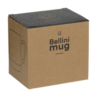 Logotrade mainoslahja ja liikelahja kuva: Bellini Muki 360 ml