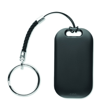 Logo trade liikelahja mainoslahja tuotekuva: Älykäs paikannin