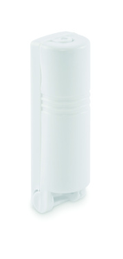 Logotrade liikelahjat mainoslahjat tuotekuva: Uudelleenkäytettävä tahmea telan puhdistusaine