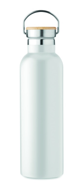 Logo trade mainostuotet tuotekuva: Termospullo