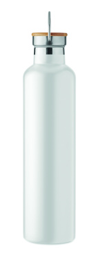 Logo trade mainostuotet tuotekuva: Termospullo