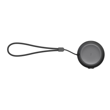 Logo trade liikelahja kuva: Urban vitamin Oceanside RCS 3W kaiutin