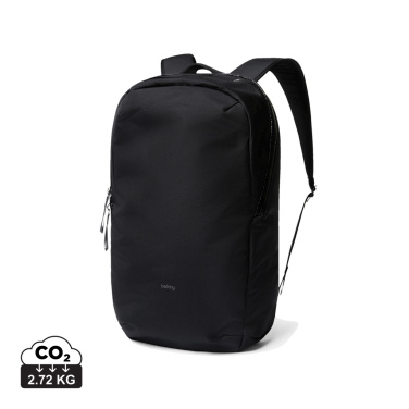 Logo trade mainoslahja kuva: Bellroy Via Backpack